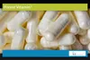 Calciumcitrat 500mg 100 Kapseln - Calcium Citrat - Produktbild-Vorschau 5