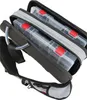 Rapala Countdown Sling Bag Pro Umhängetasche Produktbild-Vorschau 2