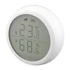 Imou ZTM1 Voir les images du produit 4