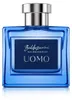 Baldessarini Uomo Eau de Toilette 90ml Anteprima dell’immagine prodotto 1