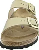 Birkenstock Klassische Pantoletten Arizona Damen Produktbild-Vorschau 107