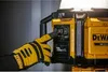 DeWALT DCL074-XJ - Éclairage de travail - LED - 4000 K Voir les images du produit 12