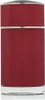 Dunhill Icon Racing Red Woda perfumowana, 100 ml Náhľad obrázku produktu 3