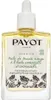Payot Herbier Huile De Beaute Visage 30ml Anteprima dell’immagine prodotto 2