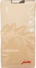 Jura Kaffeebohnen Cafe Crema Blend 250g Produktbild-Vorschau 1