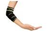 Sensiplast Ellenbogenbandage Strumpfbandage Bandage Produktbild-Vorschau 3