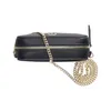 Tommy Hilfiger Damen Umhängetaschen AW0AW14871 DW6 Farbe: Produktbild-Vorschau 23