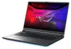 Asus ROG Strix G18 18? Intel Core Ultra 9 275HX 32GB 32GB Produktbild-Vorschau 5