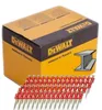 DEWALT XH-Naegel 22x3,0mm 1.005 Stk. Anteprima dell’immagine prodotto 9