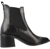 Des chaussures Tamaris 12530145003XXA Voir les images du produit 10