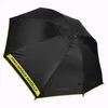 Fox Matrix Matrix Pro Space Brolly - Angelschirm Produktbild-Vorschau 2