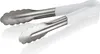 Universalzange HACCP (L) 24 cm, rot Produktbild-Vorschau 1
