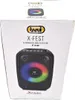 Trevi XFest XF 150 KB Altoparlante Bluetooth Amplificatore Anteprima dell’immagine prodotto 4