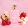 Volare Kenzie Amber Lychee Eau de Parfum 100m Produktbild-Vorschau 9