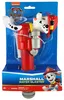 Swimways - Paw Patrol Wasserspritzpistole im Marshall Produktbild-Vorschau 1