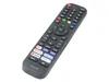 Télécommande azurano pour HISENSE EN2G30H, T269780, Voir les images du produit 4