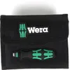 Wera Werk Kraftform Kompakt 60 059295 05059295001 Produktbild-Vorschau 4