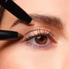 Artdeco - High Performance Eyeshadow - 46 Benefit Lavender Productafbeelding-voorbeeld 10