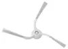 Kit d’accessoires T6 Power pour DJI Romo P (CR8E) Voir les images du produit 5