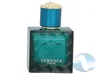 Versace Eros coffret cadeau pour homme Set I. 30 ml Voir les images du produit 2