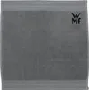 WMF Profi Select 3-teiliges Küchenhandtuch-Set, 100% Produktbild-Vorschau 5