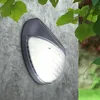 Globo Set de 3 lampes solaires LED Lampe solaire Jardin Voir les images du produit 13