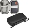 INF Custodia protettiva per SanDisk Extreme Portable SSD - Anteprima dell’immagine prodotto 1
