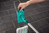 Bodenwisser Profi Xl, Inclusief Bezem Productafbeelding-voorbeeld 5