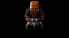75381 Lego Star Wars Droideka? 75381 Anteprima dell’immagine prodotto 16