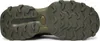 Lacoste L-Guard Breaker CT Herren Schuhe Sneaker Halbschuhe Produktbild-Vorschau 6