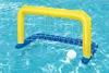 Bestway® Schwimmendes Wasserball-Set 142 x 76 cm Produktbild-Vorschau 55