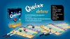 Juego de dados Qwixx Deluxe Vista previa de la imagen del producto 4
