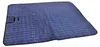 Picknick-Strandmatte Wasserdicht Xxl 180X150Cm Produktbild-Vorschau 8