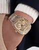 Guess GW0816G2 Herrenuhr Phoenix 44mm 5ATM Produktbild-Vorschau 13