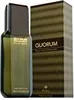 Antonio Puig Quorum eau de Toilette für Herren 100 ml Produktbild-Vorschau 10
