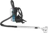 Makita VC008GZ Akku-Staubsauger 18kPa 2L 40V Li-Ion ohne Produktbild-Vorschau 2