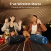 Tronsmart Mirtune S100 50w Ipx7 Bluetooth-lautsprecher Produktbild-Vorschau 5