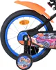VOLARE Vélo pour enfants  Hot Wheels  16  pouces Voir les images du produit 2