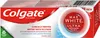Colgate Max White Ultra Freshness Pearls Toothpaste 50ml Produktbild-Vorschau 2