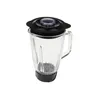 Russell Hobbs 199580 caraffa per frullatore per 18995-56 Anteprima dell’immagine prodotto 1