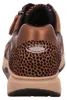 Gabor : Chaussures plates à lacets, style sportif, couleur Voir les images du produit 9