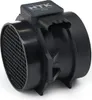 NGK 96070 Luftmassenmesser LMM für BMW X3 (E83) Produktbild-Vorschau 3