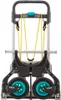 wolfcraft Transportkarre TS 850 Offroad Produktbild-Vorschau 1
