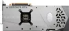 MSI SUPRIM GeForce RTX 4080 16GB X NVIDIA GDDR6X Produktbild-Vorschau 4