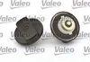 Valeo 745377 Verschluß, Kraftstoffbehälter Produktbild-Vorschau 1