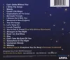 Musik und Leidenschaft - The Best of Barry Manilow CD Produktbild-Vorschau 2