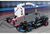 BWT Alpine F1: Pitstop Productafbeelding-voorbeeld 5