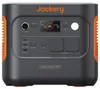 Jackery Explorer 2000 v2, Lithium-ion (Li-ion), 45600 mAh, Náhľad obrázku produktu 14