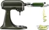 KitchenAid Artisan 4,7 Liter Küchenmaschine 5KSM180WSEEG- Produktbild-Vorschau 9