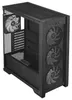 Asus Geh TUF Gaming GT302 Case TG ARGB noir Voir les images du produit 10